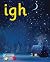 Alpha Stars igh