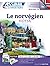 Le norvégien