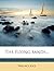 The Flying Sands... by Wallace Rice