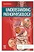 Understanding Pathophysiology