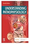 Understanding Pathophysiology