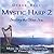 Mystic Harp 2