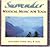 Surrender: Mystical Music f...