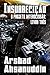 Insurrecição: O Projecto Interscissão: Livro Três (Portuguese Edition)