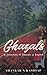 Ghazals: A Collection of Ghazals in English