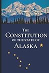 The Constitution ...