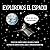 ¡Exploremos El Espacio! (Spanish Edition)