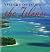 The Islands