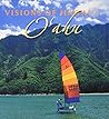Oahu (Visions of Hawai'i)