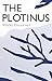 The Plotinus (NVLA)