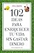 102 ideas para enriquecer t...