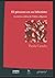 El proceso en su laberinto: La interna militar de Videla a Bignone (HISTORIA Y POLITICA ARGENTINA VIII) (Spanish Edition)
