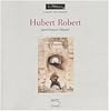 Hubert Robert