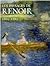 Paysages de Renoir 1865-1883