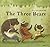 The three bears
