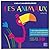 CREATION COULEURS : LES ANI...