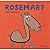 Rosemary Dromedary
