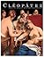 Cléopâtre dans le miroir de...