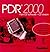 PDR 2000: Palm Operating Sy...