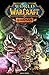 world of warcraft - Shaman
