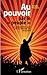Au pouvoir par le peuple: Le populisme saisi par la théorie du discours (French Edition)