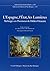 L'Espagne, l'État, les Lumi...