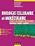 biologie cellulaire et molé...