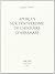 Aperçus sur l'ésotérisme de l'histoire d'Abraham by Jacques Thomas