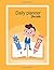 Daily planner for kids: To ...