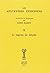 Apocryphes Ethiopiens X : L...
