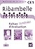 Ribambelle CE1 Séries Rouge...