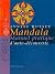 Mandala. manuel pratique d'...