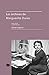 Les archives de Marguerite Duras