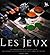 Les jeux : Du Backammon au ...