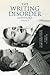 The Writing Disorder Anthol...