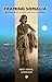 Framing Somalia: Beyond Afr...