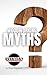 Woodworking Myths