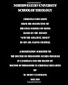 Christian Educati...