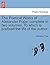 The Poetical Works of Alexander Pope, complete in two volumes. To which is prefixed the life of the author.