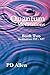 Quantum Meditations; Book Two: Meditations 359 - 697