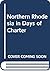 Northern Rhodesia in Days o...