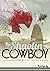 The Shaolin Cowboy (Volume 1) - Start Trek (French Edition)