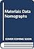Materials Data Nomographs by Robert L. Peters