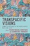 Transpacific Visi...