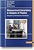 Measurement Uncertainty in Analysis of Plastics: Evaluation by Interlaboratory Test Results