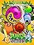Plants Vs Zombies Stoner Co...
