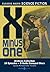 X Minus One