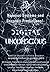 Digital Uconscious: Nervous Systems and Uncanny Predictions