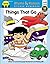 Things That Go