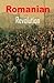 Romanian Revolution